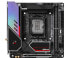 Фото #3 товара ASRock Z790 PG-ITX/TB4 - Intel - LGA 1700 - Intel® Core™ i5 - Intel® Core™ i7 - Intel® Core™ i9 - DDR5-SDRAM - 64 GB - DIMM