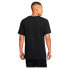 Фото #2 товара NIKE Sportswear Repeat DQ1936 Short Sleeve T-Shirt
