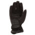 Фото #2 товара RAINERS G28 gloves