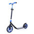 Фото #1 товара Scooter SMJ sport NL-900 250/215 HS-TNK-000009091