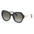 CHOPARD SCH354S Sunglasses