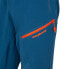 TRANGOWORLD TRX2 Dura Pro Pants