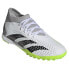 Фото #4 товара Adidas Predator Accuracy.3 TF M GZ0004 shoes