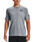 ფოტო #1 პროდუქტის Men's Freedom Flag T-Shirt