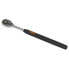 ICETOOLZ 53R4 1/2´´x370 mm Ratchet Wrench