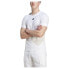 ფოტო #1 პროდუქტის ADIDAS Aeroready Freelift Pro short sleeve T-shirt