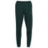 SUPERDRY Stretch Woven Track Pants