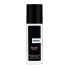 Фото #1 товара Mexx Black 75 ml deodorant Deospray für Frauen