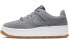 Кроссовки Nike Air Force 1 Low Sage AR5339-003 36 - фото #2