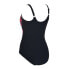 Фото #4 товара ZOGGS Adjustable Scoopback Swimsuit