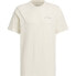 ADIDAS Tx Gfx 230 short sleeve T-shirt