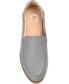 ფოტო #4 პროდუქტის Women's Corinne Slip On Loafers