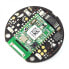 iNode Care Sensor HT - temperature and humidity sensor