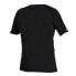 Фото #1 товара CMP 3Y07257 short sleeve T-shirt