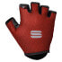 Фото #1 товара Перчатки мужские Sportful Air Short - легкие Windproof Gloves