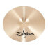 Zildjian 18" K-Custom Session Crash