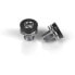 XLC Cr-E04 Crank Arm Bolt For M15 Bosch Active/Performance 2 Units Screw