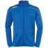 Фото #2 товара UHLSPORT Stream 22 Classic Jacket