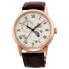 Фото #1 товара Мужские часы Orient RA-AK0007S10B