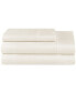 Satin 3 Piece Sheet Set, Twin