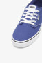 Фото #58 товара Кроссовки мужские Vans Atwood VN0A327LY6Z1