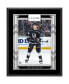 Фото #1 товара Trevor Moore Los Angeles Kings 10.5" x 13" Sublimated Player Plaque