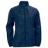 ფოტო #2 პროდუქტის JOMA Galia Rainjacket long sleeve T-shirt