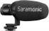 Фото #1 товара Mikrofon Saramonic Vmic Mini