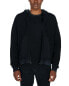 Cotton Citizen Bronx Zip Hoodie Men's