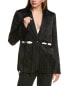 Фото #1 товара Jason Wu Blazer Women's