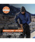 ფოტო #2 პროდუქტის Big & Tall Frostline Insulated Jacket with Performance-Flex