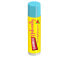 Фото #1 товара NATURALLY moisturizing lip balm stick #Watermelon 1 u