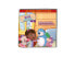 Tonies 10001485 - Toy musical box figure - Tone block - 4 yr(s) - Multicolour