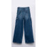 Фото #2 товара REPLAY SG9402.050.589967 Junior Jeans
