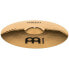 Фото #1 товара Meinl 17" Classics Custom Med. Crash