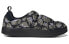 Adidas originals Puffylette GX4646 Sneakers