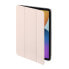 Фото #1 товара Hama Fold Clear - Folio - Apple - iPad Pro 12.9" (5th gen./2021) - 32.8 cm (12.9") - 295 g