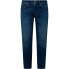 Фото #3 товара PEPE JEANS Finsbury jeans