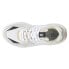 Puma RsPulsoid Lace Up Womens Off White, White Sneakers Casual Shoes 39249706