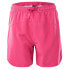 AQUAWAVE Rossina Swimming Shorts