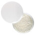 100% Pure & Natural Kaolin Clay, 3.5 oz (100 g)