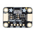 Фото #2 товара VEML7700 Light Sensor - I2C - STEMMA QT / Qwiic - Adafruit 4162