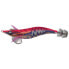 YAMASHITA EGI Oh Live Search 490 Glow Shallow 3.5 Squid Jig 20g 105 mm