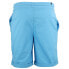 Фото #2 товара Puma Woven Badge Chino Short Mens Size M Casual Athletic Bottoms 53963212