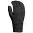 SCOTT Liner gloves