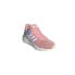 Фото #3 товара Adidas Crazychaos J