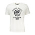 Фото #1 товара North Salis Regular M T-shirt 902840000