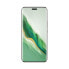 Фото #3 товара Смартфоны Honor Magic 6 pro 6,8" 12 GB RAM 512 GB Зеленый
