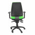 Фото #2 товара Офисный стул Elche S Bali P&C LI22B10 Зеленый Фисташковый