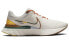 Nike React Infinity Run Flyknit 3 A.I.R. x Hola Lou DO9496-001 Sneakers